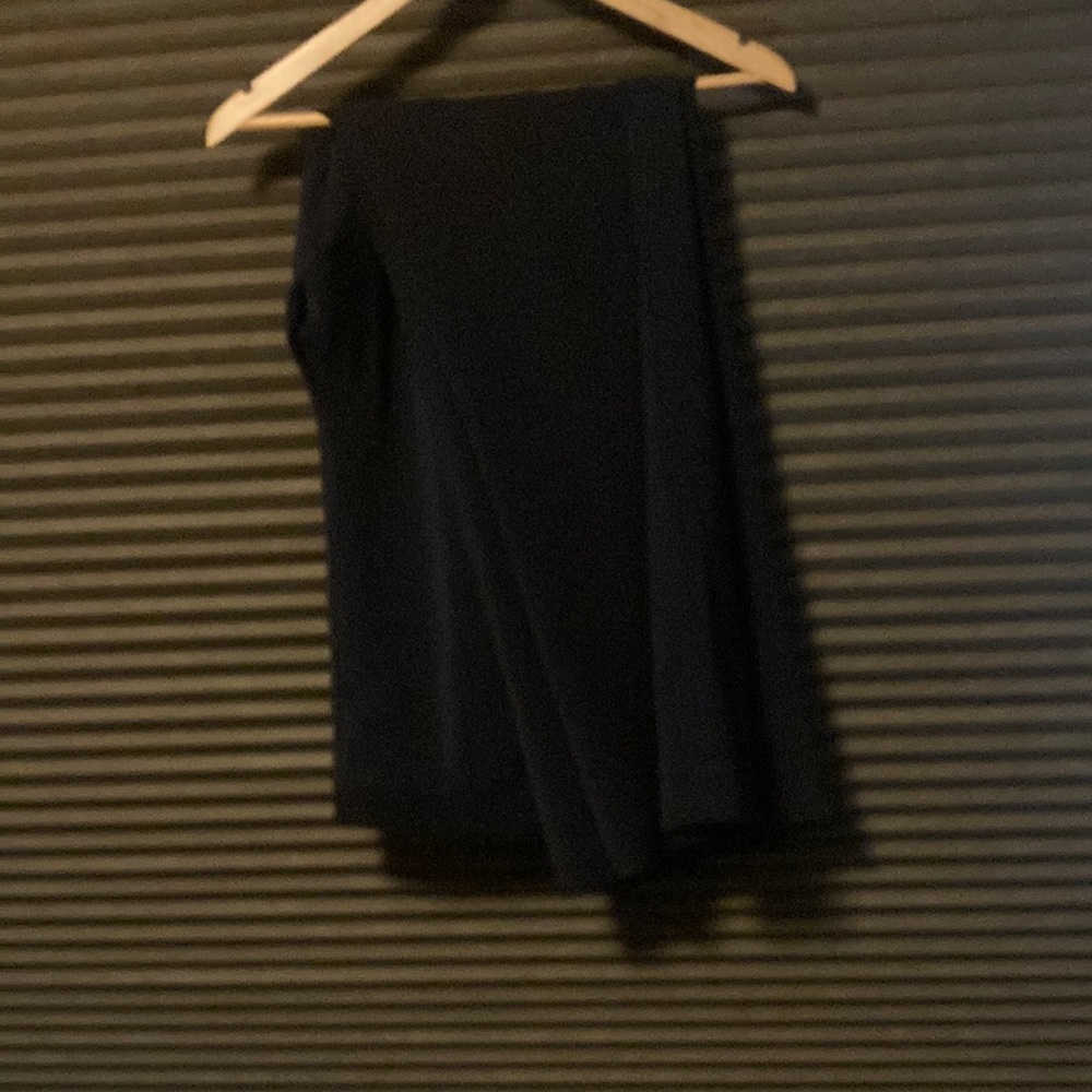 Caslon dress pants, woman’s size 16 long